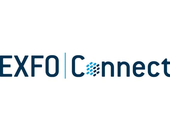 logo_exfo-connect_snippet.jpg