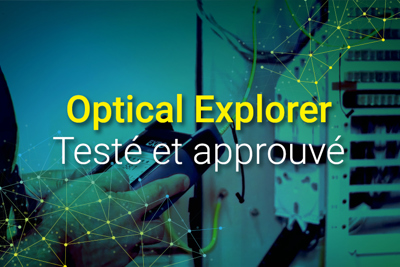 20190348-optical-explorer-video-total-install_1270x546_fr.jpg