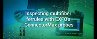 inspecting-multifiber-ferrules-with-connectormax-probes_1270x546.jpg