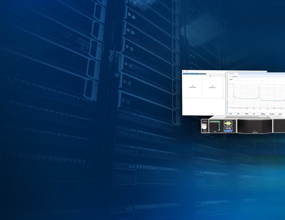 20250190_HeaderB_Product-Page_Hollow-Core_Blue_Cable_AS_637352351_v3_2000x912.jpg