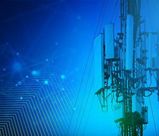 Find it, Fix it: RF interference hunting 101