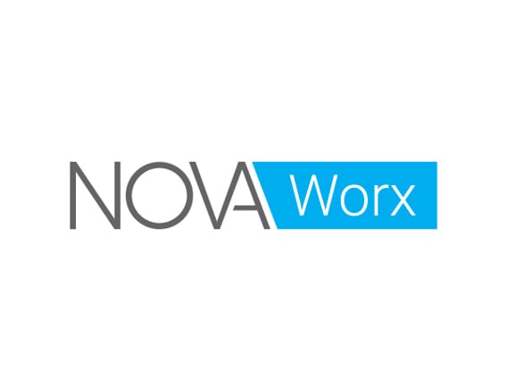 logo_nova-worx_600x463.jpg