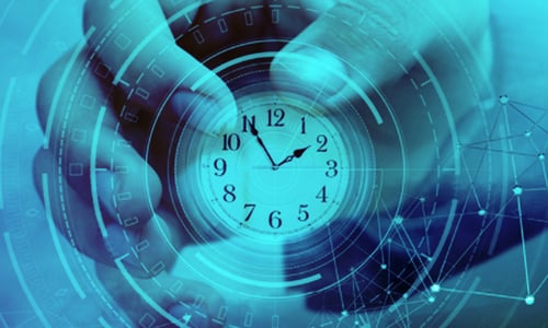 Timing and synchronization: why it's critical for 5G networks
