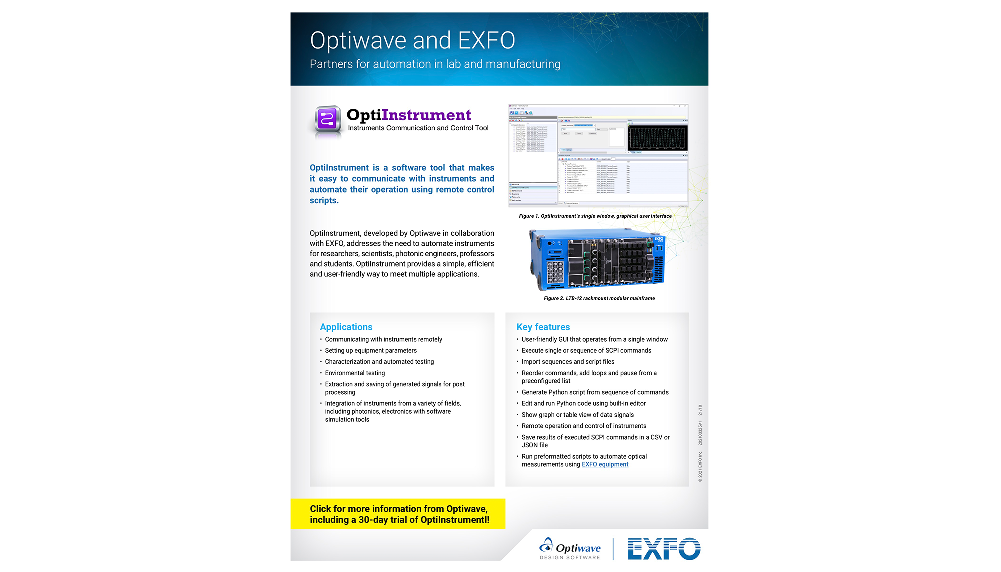 lab-family_20210325_exfo_flyer_optiinstrument_1_2000x1143-1.png