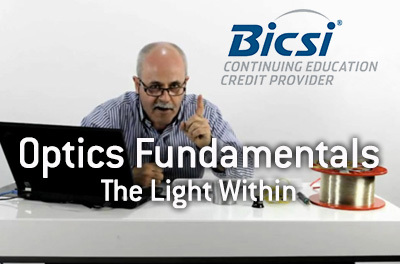 optics-fundamentals_light-within.jpg