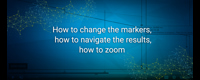videos_thumbnails_exchange_change-navigate-zoom_1270x546.jpg