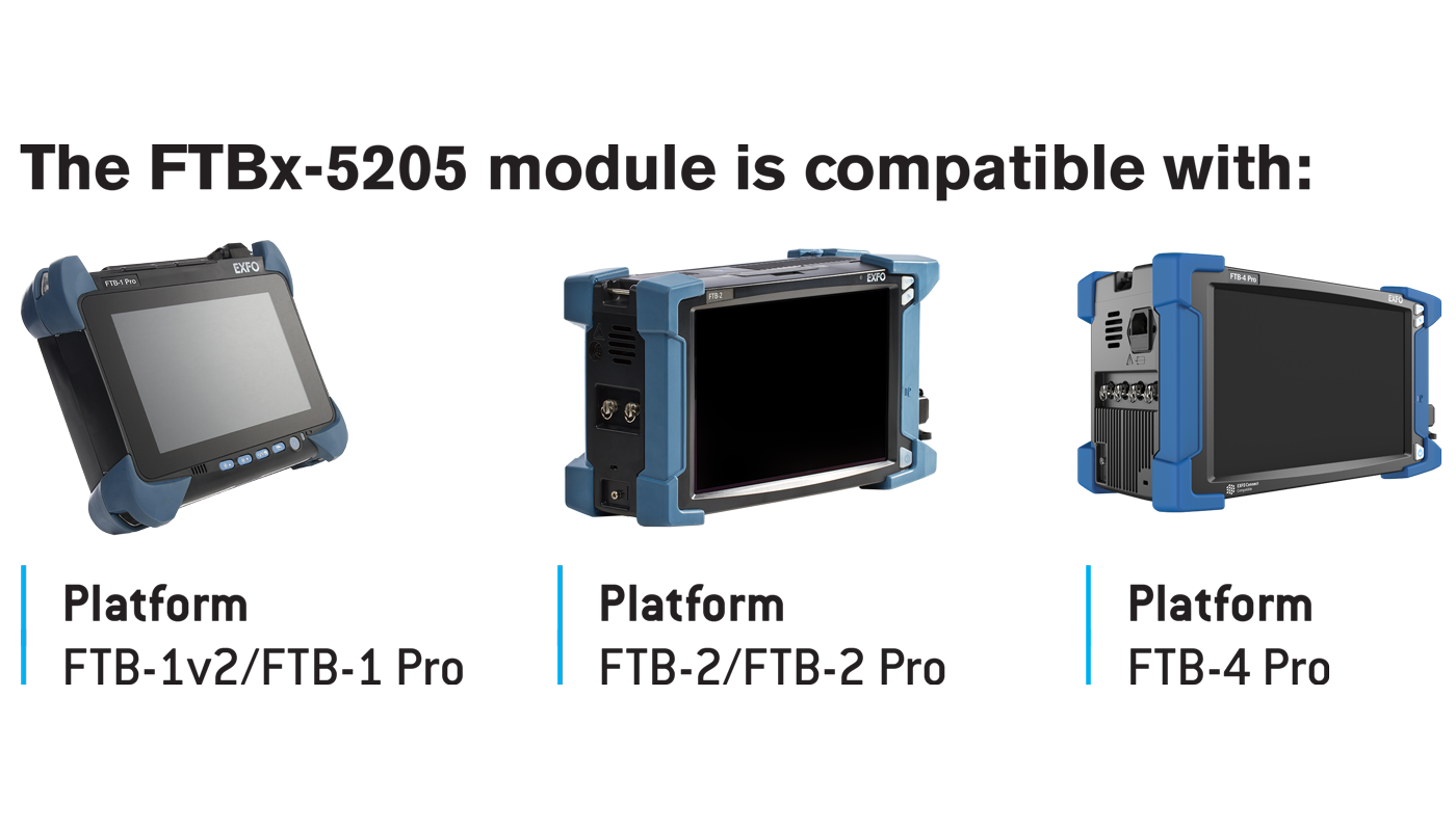 ftbx-5205-compatible-with_blk-txt_1400x800.png