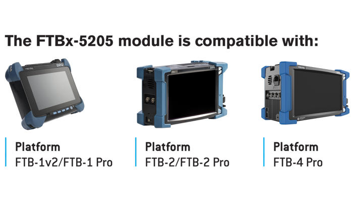 ftbx-5205-compatible-with_blk-txt_1400x800.png