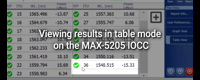 20210433_banner_product-demo_max-5205_no4_viewing-results-in-table-mode-on-the-max-5205-iocc_1270x546.jpg