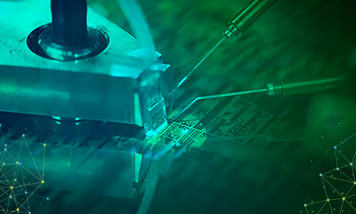 Photonics Integrated Circuits: a hot topic at ECOC 2019!