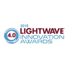 2015-lightwave-innovation-reviews_score-4.0.jpg