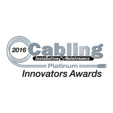 2016-cabling-installation-maintenance_platinum.jpg