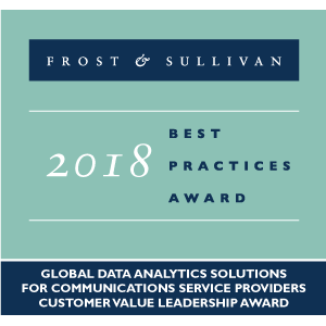 2018-frost-sullivan_global-data-csp-value-leadership.png