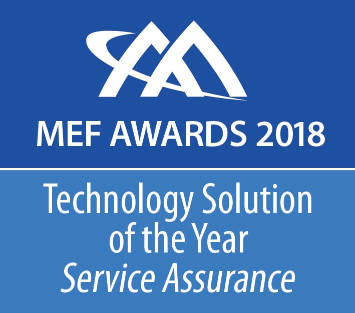 2018-mef-awards_technology-solution_service-assurance.jpg