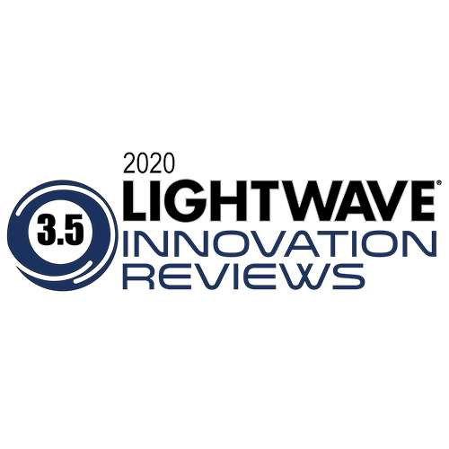 2020-lightwave-innovation-reviews_score-3.5.jpg