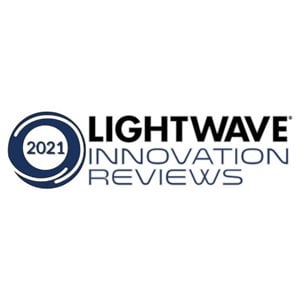 2021-lightwave-innovation-reviews.jpg