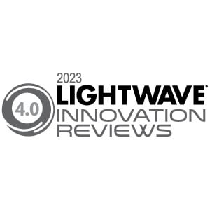2023-lightwave-innovation-reviews_score-4.jpg
