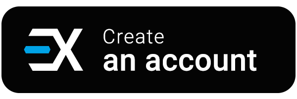 cta create account