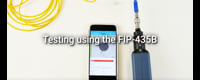 20210433_banner_product-demo_no5-testing-using-the-fip-435b_1270x546.jpg