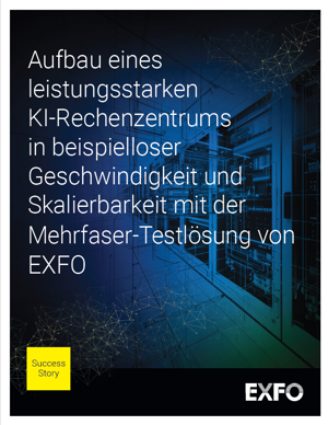 20240207_Landing-page_Cover_Sstory121_xAI_800x1035-GE.jpg.png