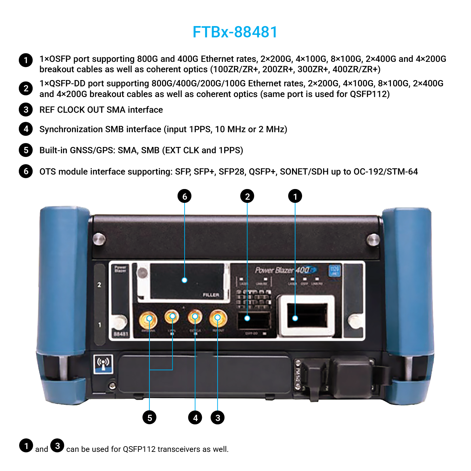 FTBx-88481_Overview_EN.png