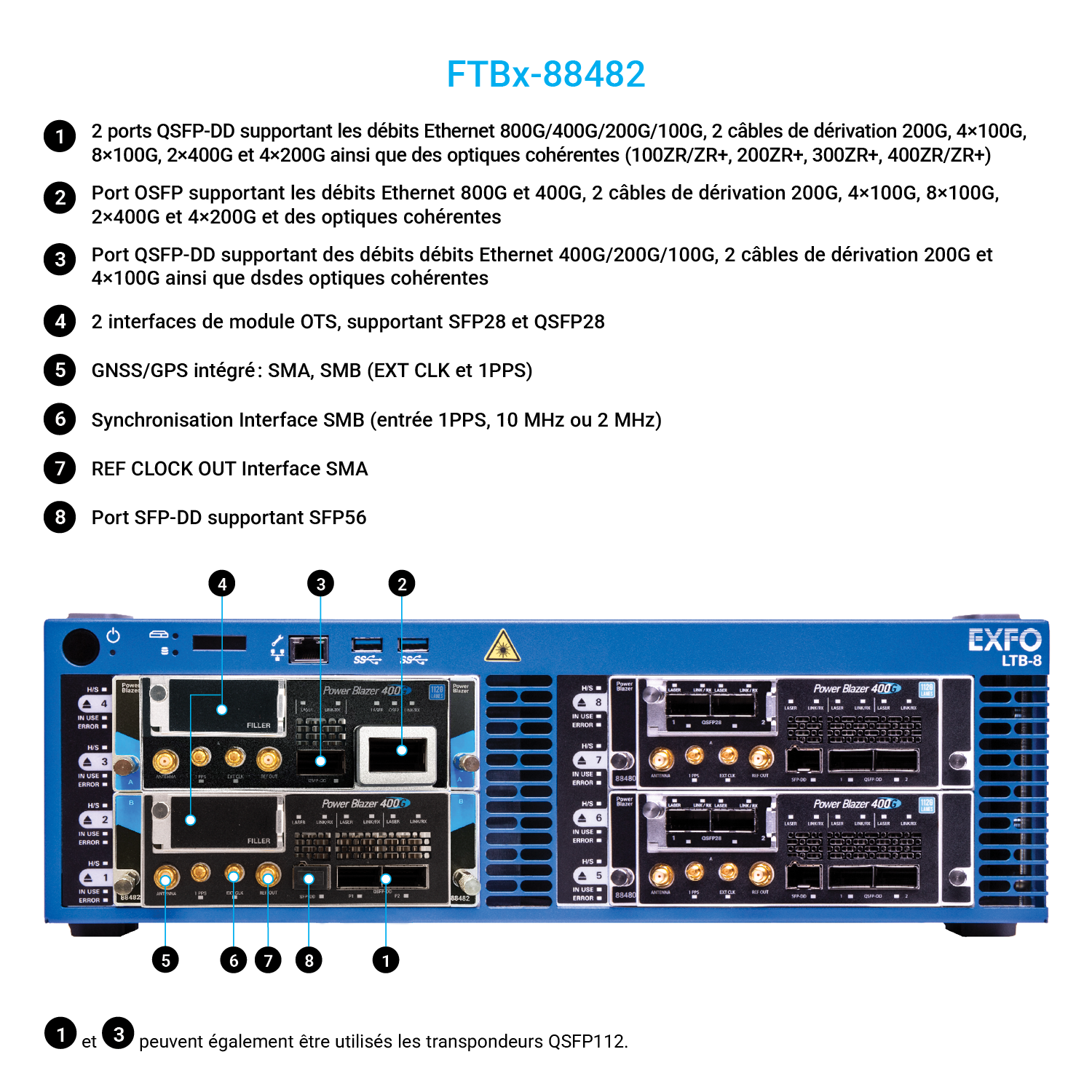 FTBx-88482_Overview_FR.png