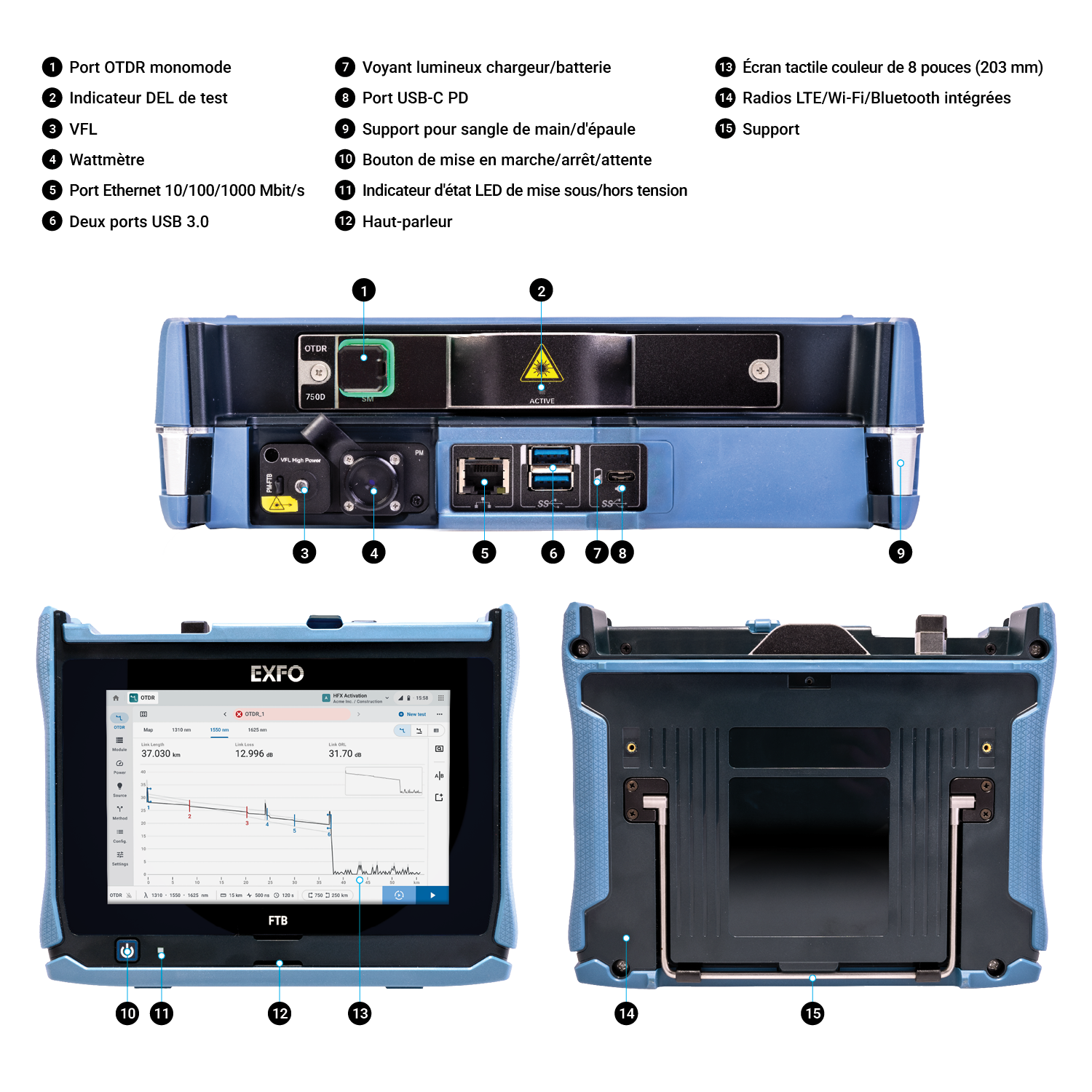 FTB-Lite-750D_Overview_FR.png