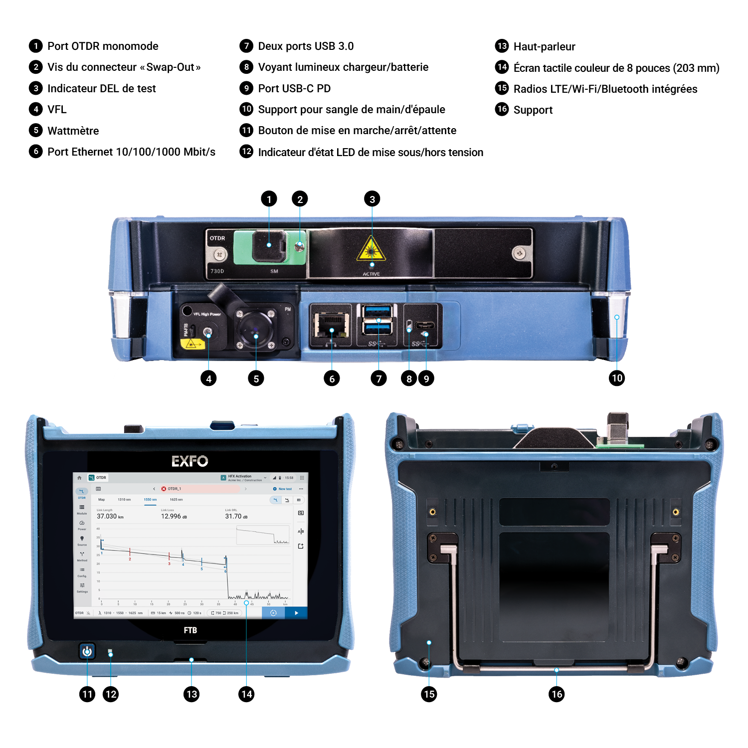 FTB-Lite-730D_Overview_FR.png