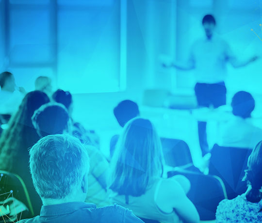 Session 3/3: Comment accélérer les déploiements grâce à la digitalisation de la mesure optique?
