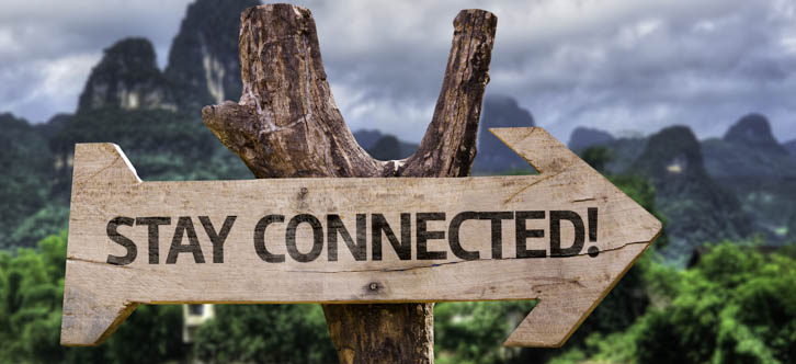 Advances in Fronthaul: Where are we now?