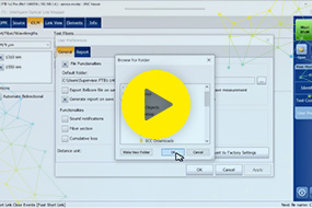 20220029_Banner_How-to_Exchange_Configure FTB or MaxTester_285x190.jpg