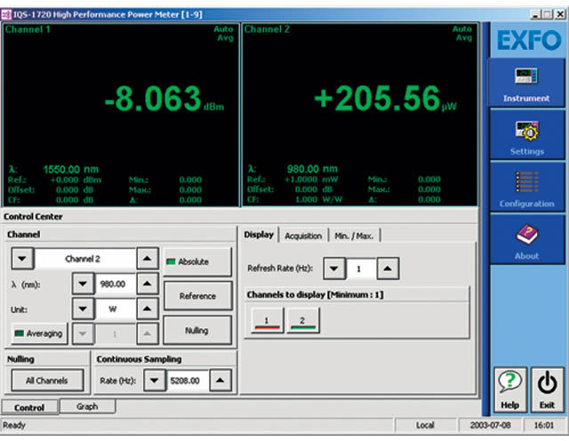 iqs-1700-3hr.jpg