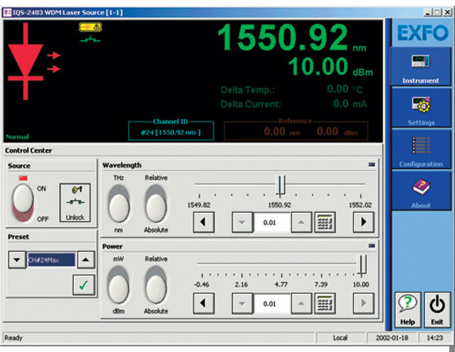 iqs-2400-3hr.jpg