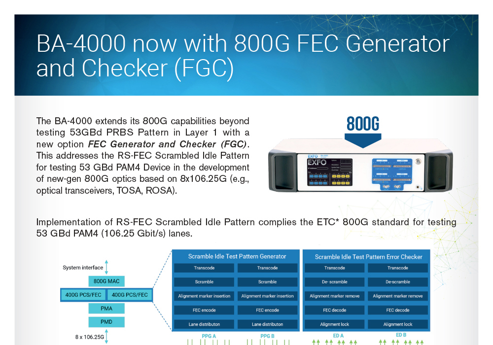 flyer-ba-4000-800g-fec-fgc_1000x700-1.jpg