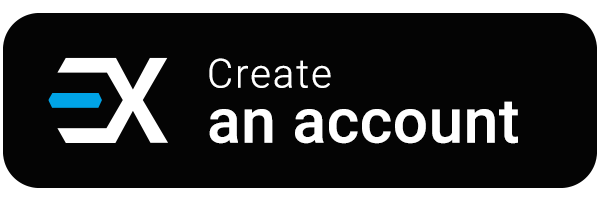 cta create account