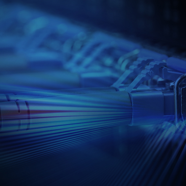 Unlocking transceiver savings at scale for AI data centers