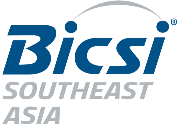 BICSI-Southeast-Asia.png