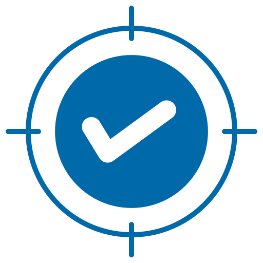 icon boost compliance efficiency