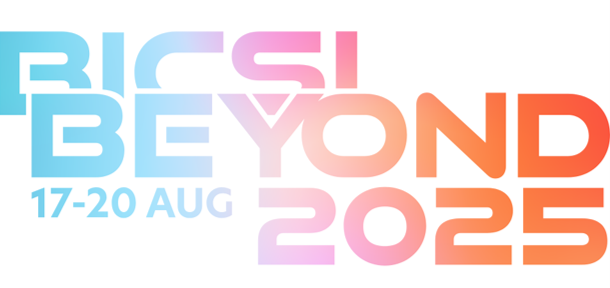 BICSI Beyond logo (002).png