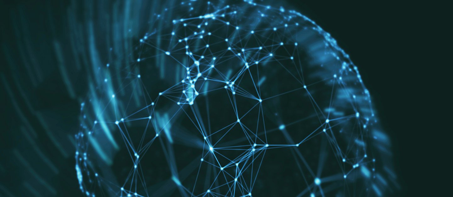 主动测试是否依然能够在NFV服务保障中发挥作用？