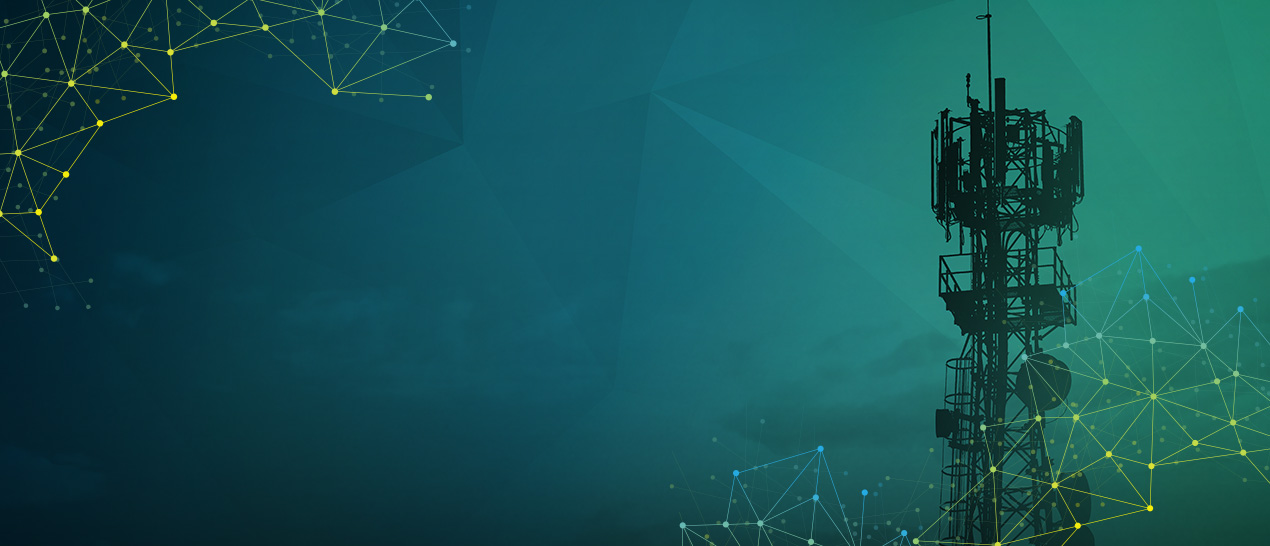 移动网运营商的白日梦