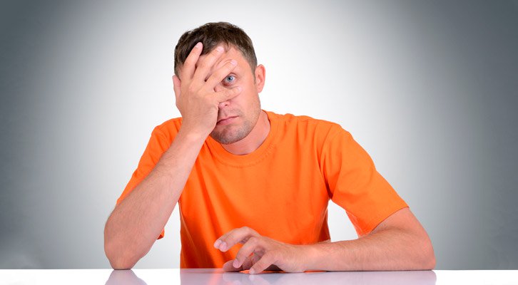 Are You Still Testing to RFC 2544? Really?