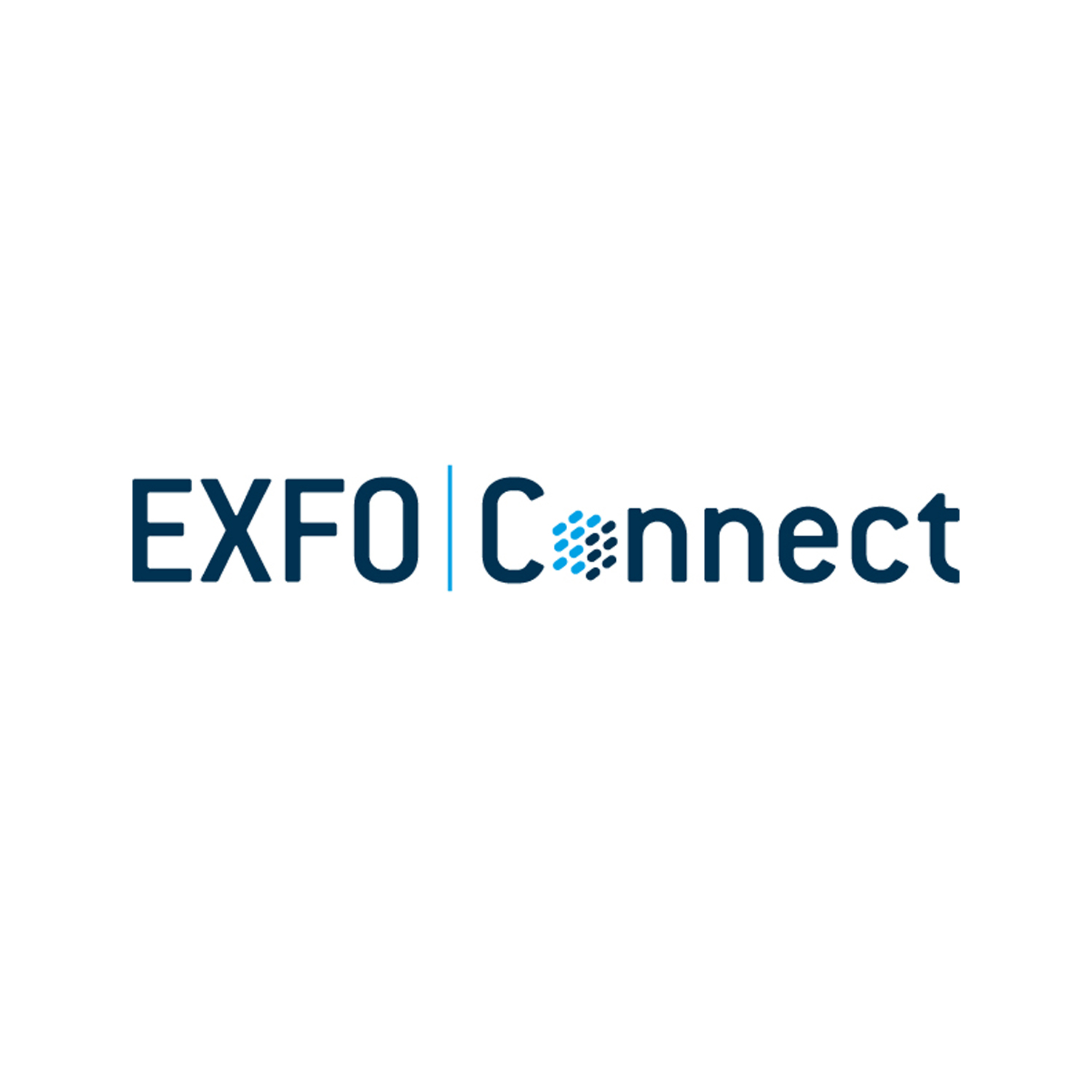 exfo-connect_1500x1500.jpg