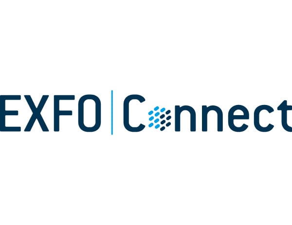 logo_exfo-connect.jpg