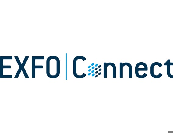 logo_exfo-connect_snippet.jpg