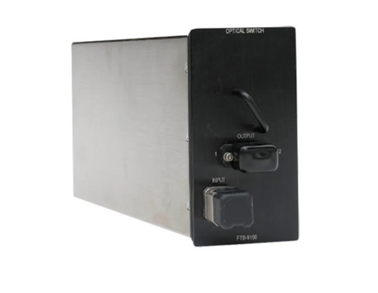 optical switch