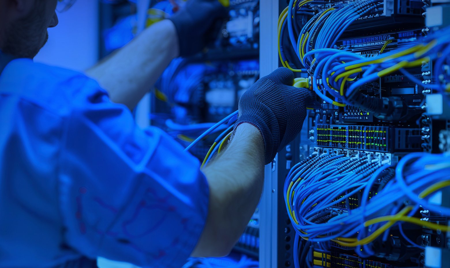 20250061_Banner_Webinar-on-demand_Data-center-tech-fiber-optic_1560x930.jpg