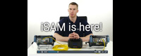 product-demo-isam-is-here.jpg