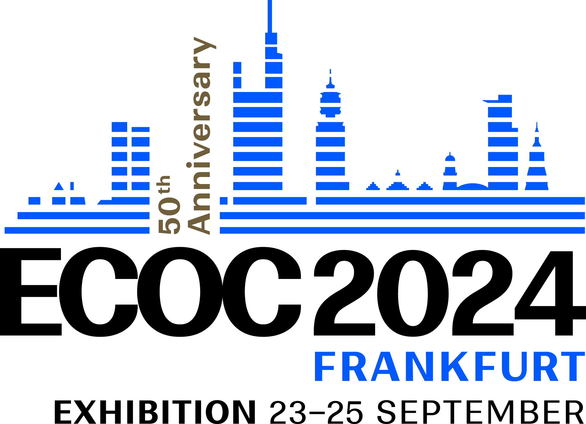 ECOC2024_logo_ExOnlyDates-Large-CMYK.jpg