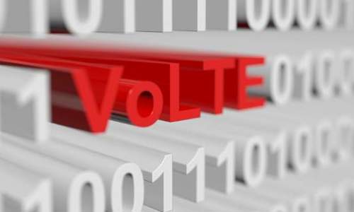 分析和虚拟化如何重新定义VoLTE和Wi-Fi呼叫性能